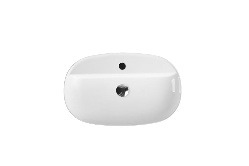 EVEA 61M Counter Top Basin