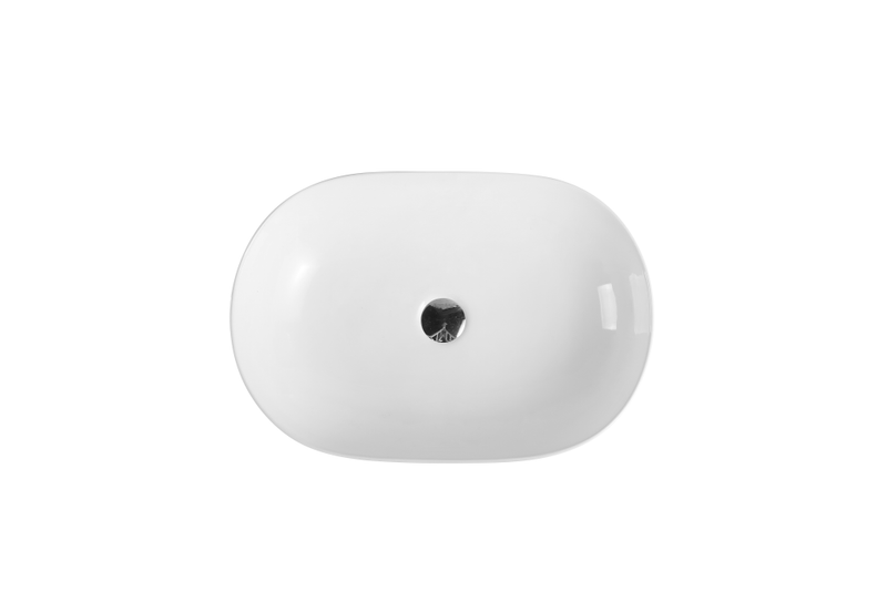 EVEA 60B Counter Top Basin