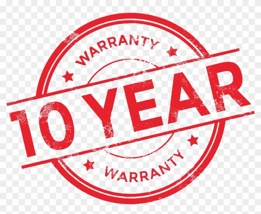 Ottimo Solid Brass Square Chrome Tall Basin Mixer Tap Vanity Tap Bench Top