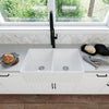 Butler Sinks