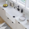 Butler Sinks
