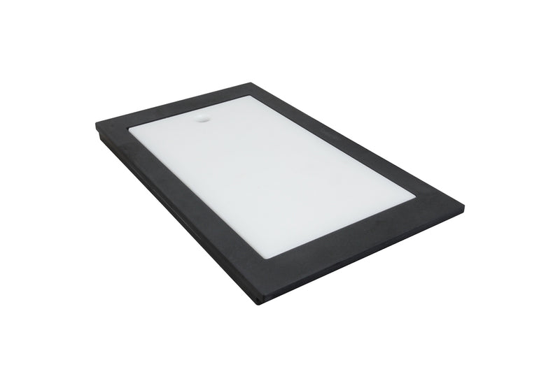 Linsol Foster Support Frame Kit with Board