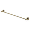 Towel Bars & Rails