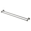 Towel Bars & Rails