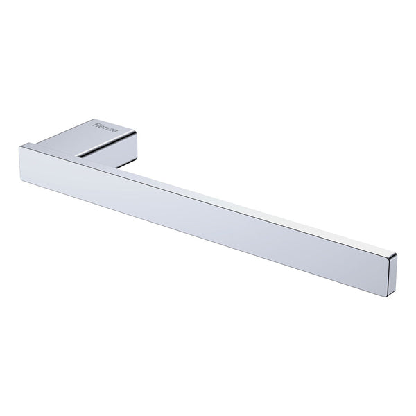 Fienza Tono Hand Towel Holder Chrome