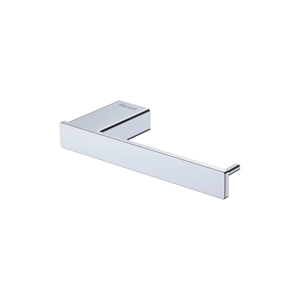 Fienza Tono Toilet Roll Holder Chrome