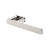 Towel Bars & Rails