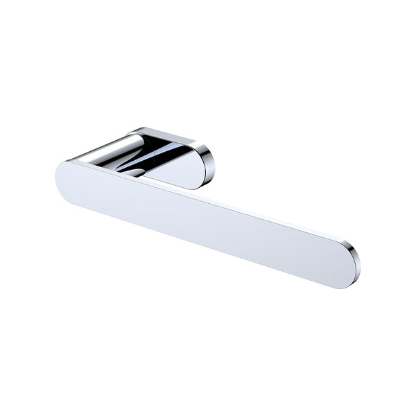 Fienza Empire Slim Hand Towel Holder, Chrome