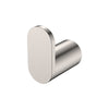 Robe Hooks