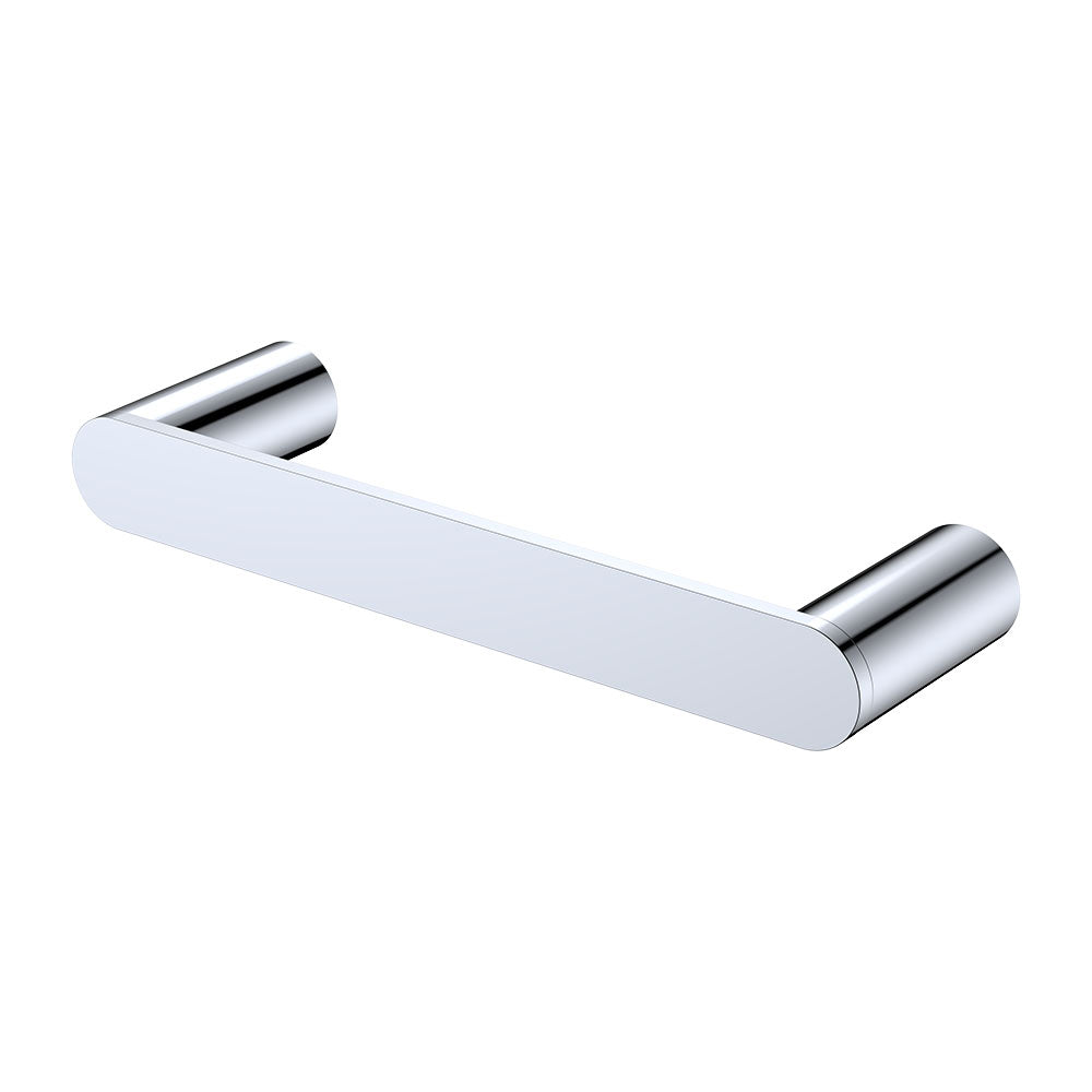 Fienza Empire Slim Hand Towel Rail, Chrome