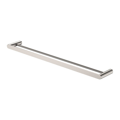 Towel Bars & Rails