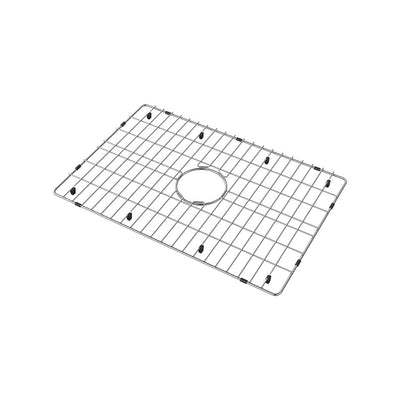 Butler Sinks