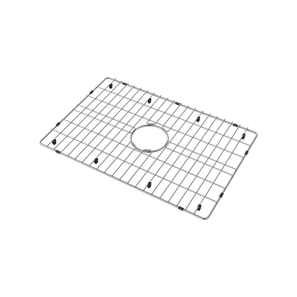 Butler Sink Protector to Suit Ovia Single Bowl Small Undercounter 685