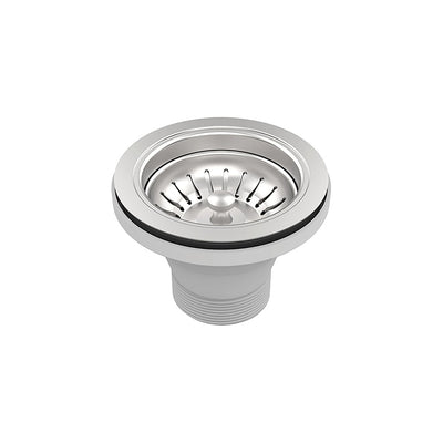 Butler Sinks