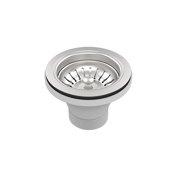 Sink Basket Waste Butler Sink