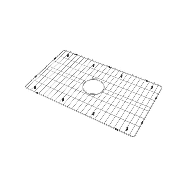 Butler Sink Protector to Suit Ovia Single Bowl Large 835