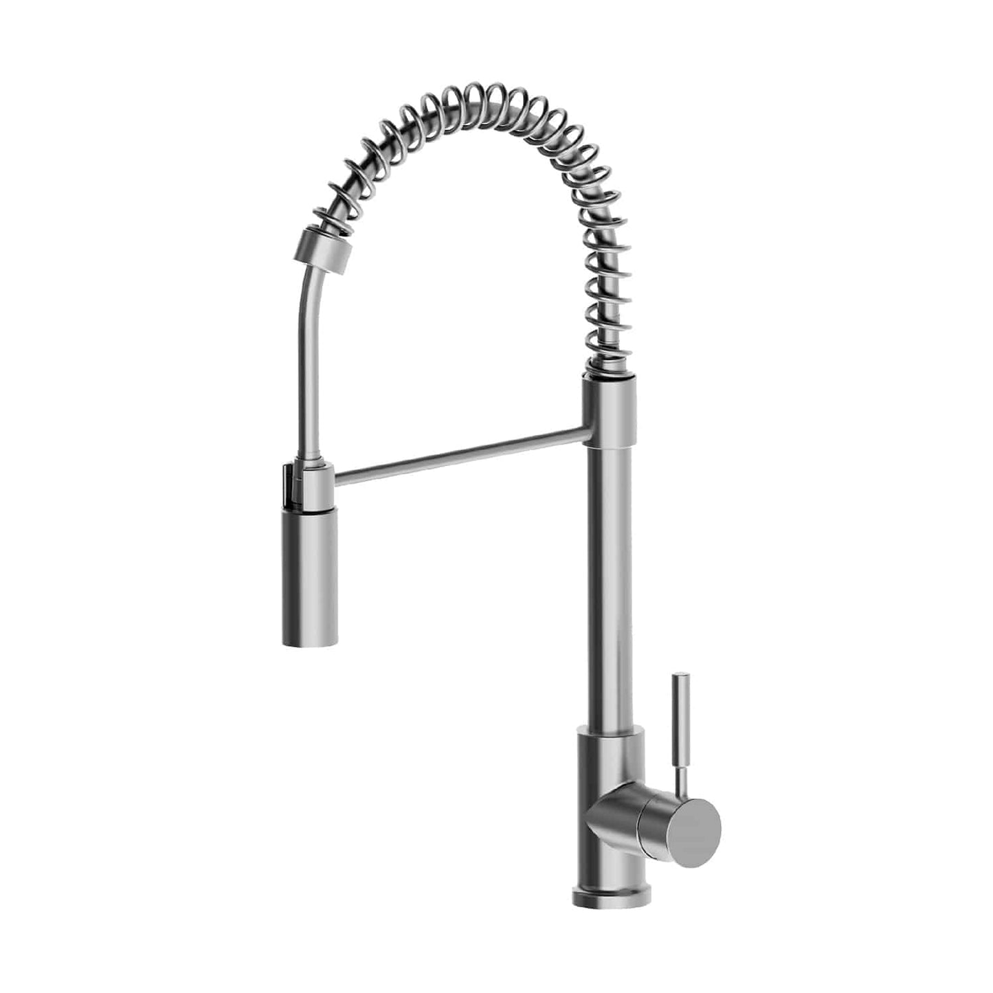 Greens Alfresco Spring Sink Mixer