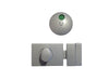 Commercial Door Hardware