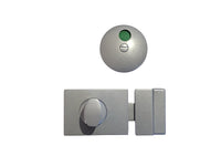 Commercial Door Hardware