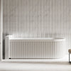 Corner Baths