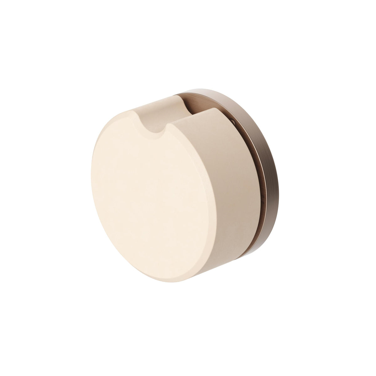Meir X Nood Co. Alchemy Series Progressive Mixer - Champagne x Mushroom — image 1