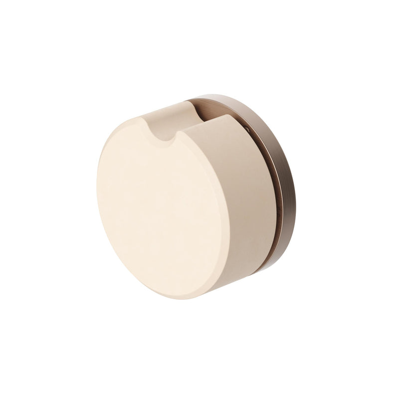 Meir X Nood Co. Alchemy Series Progressive Mixer - Champagne x Mushroom — image 1