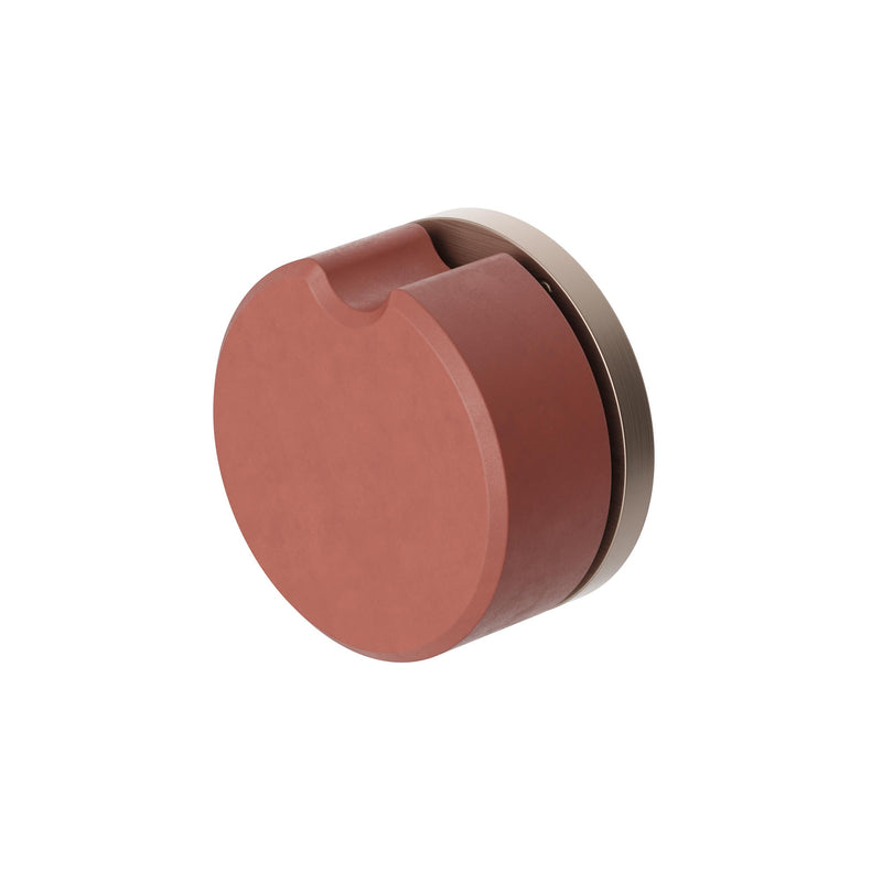 Meir X Nood Co. Alchemy Series Progressive Mixer - Champagne x Musk — image 1
