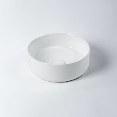 Countertop Basins
