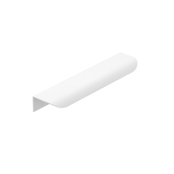 ADP Aria 200mm Cabinet Handle Matte White