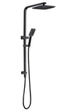 2-in-1 Multi Function Showers