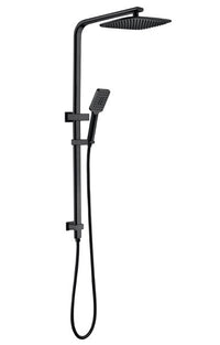 2-in-1 Multi Function Showers