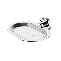 Soap Dish Holders