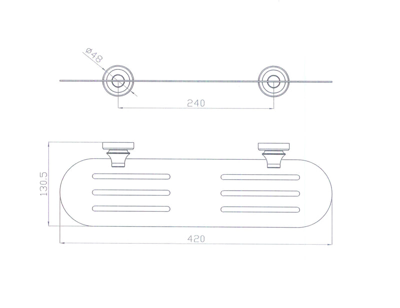Modern National Medoc Metal Shelf — measurement drawing (MED90-25790-2-scaled-1.jpg)