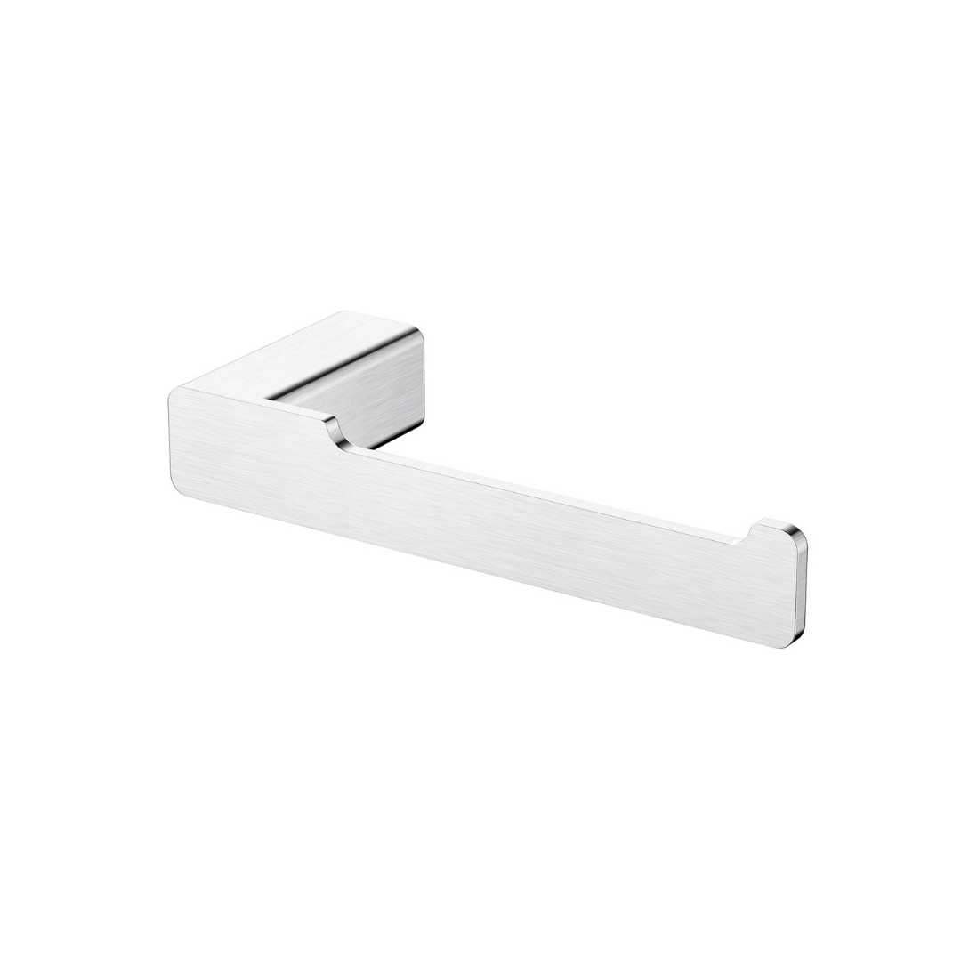 Modern National Nova Toilet Paper Holder - Chrome — NVA51-1