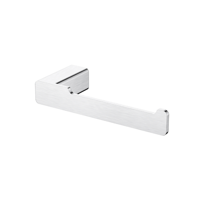 Modern National Nova Toilet Paper Holder - Chrome — NVA51-1