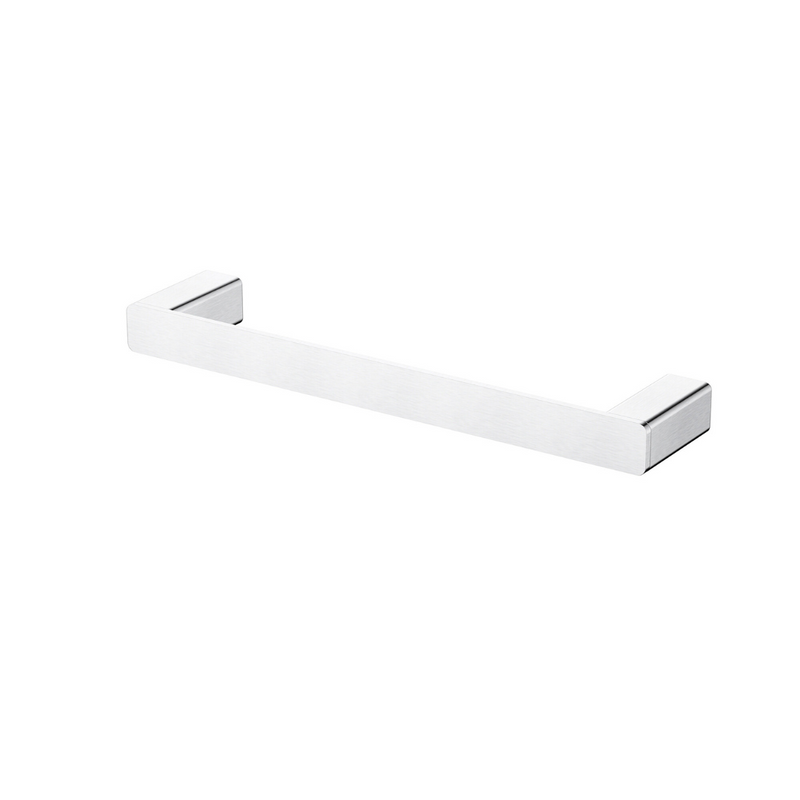 Modern National Nova Towel Holder - Chrome — NVA60-1