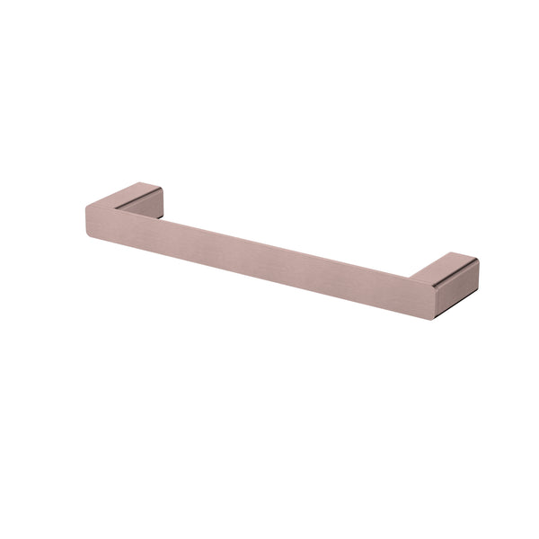 Modern National Nova Towel Holder - Dusk