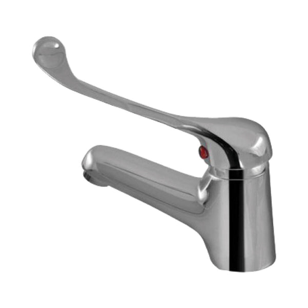 Fienza Stella Care Basin Mixer - Chrome