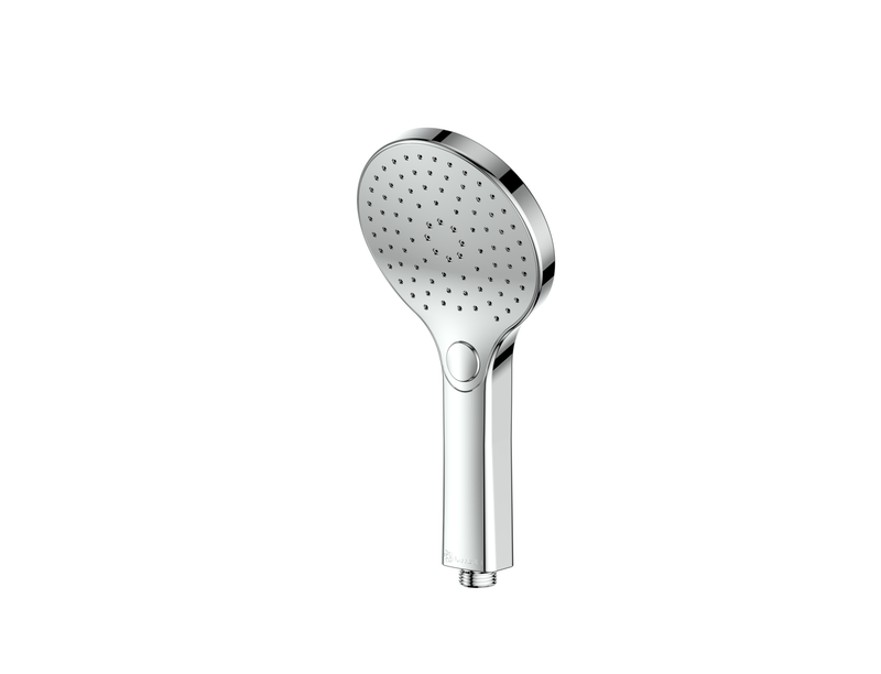 Greens Ashmore Hand Shower Chrome
