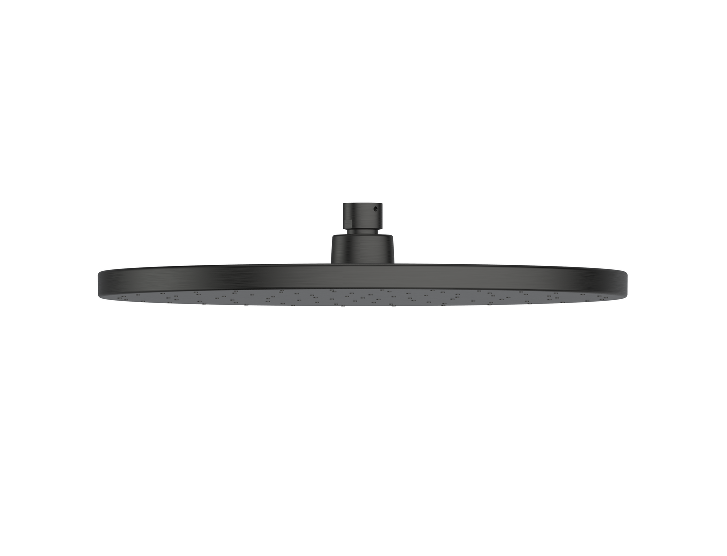 Greens Ashmore Overhead Drencher Gunmetal