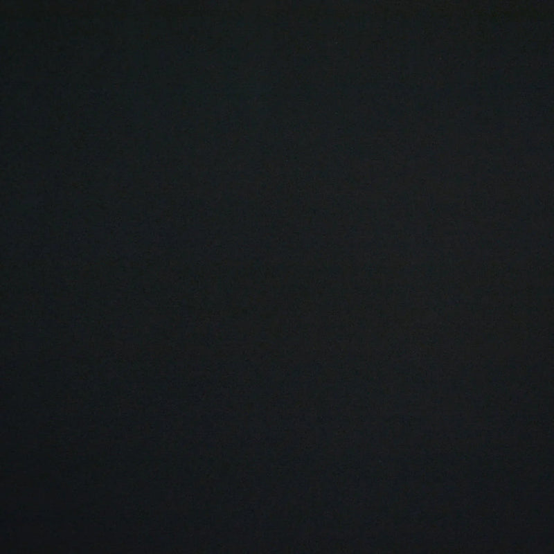 Bella 900mm Freestanding Cabinet Notaio Walnut