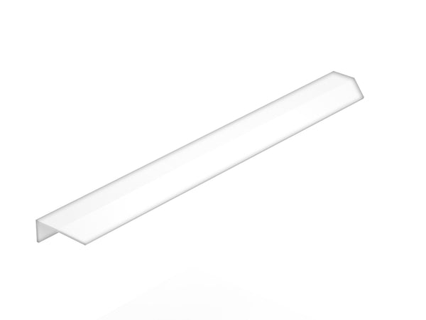 ADP Blaze 350mm Cabinet Handle Matte White