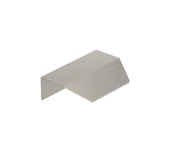 ADP Blaze 60mm Cabinet Handle Brushed Nickel