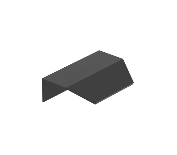 ADP Blaze 60mm Cabinet Handle Matte Black