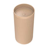 Freestanding Basins