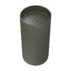 Freestanding Basins
