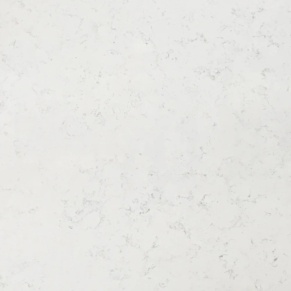 Seattle 600mm Wall-Hung Cabinet Matte White