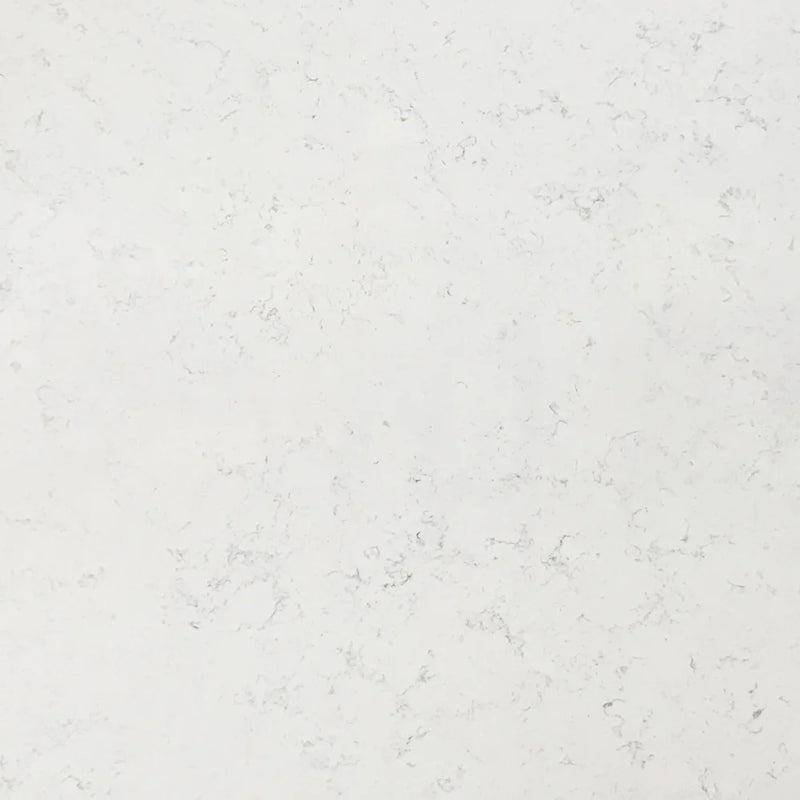 Bella 1500mm Freestanding Cabinet Notaio Walnut