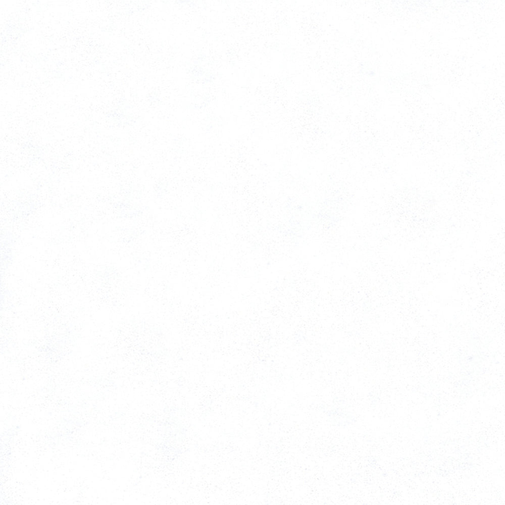 Fienza Crystal Pure Silica Free Stone Vanity Benchtop, Rectangular Full Depth