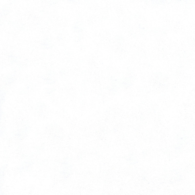 Fienza Crystal Pure Silica Free Stone Vanity Benchtop, Rectangular Full Depth